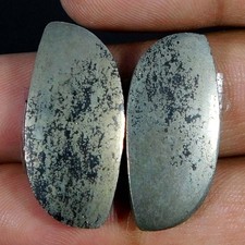 Vente en gros 44.00Cts