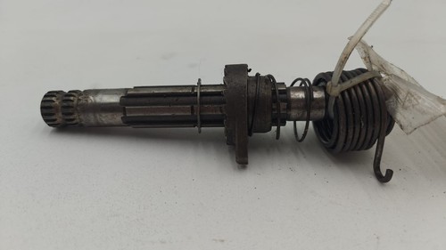 Suzuki 650 sp42b - sp42b, arbre