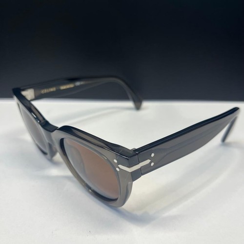 Lunettes soleil celine cl - de,
