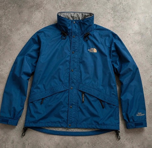 The north face veste - the, gore-tex