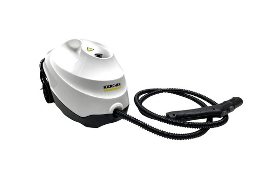 Nettoyeur vapeur kärcher - nettoyeur,