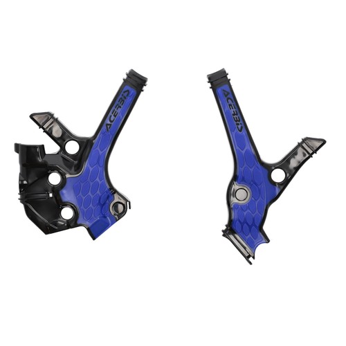Paratelaio acerbis grip - paratelaio,