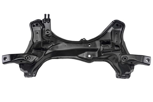 Pour toyota rav 2 - pour,