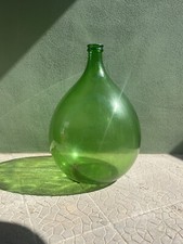 Grande demoiselle d'honneur en