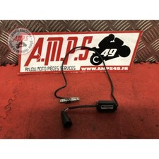 Shifter woolich 6205 Race