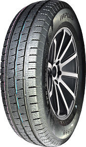 225 r15c 112r aplus - aplus, a869