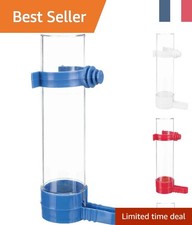 Distributeur Multi-Usages pour
