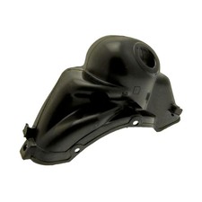 Cuffie Cylindre Moteur Vespa