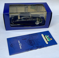 EN VOITURE TINTIN @ NUMERO 67