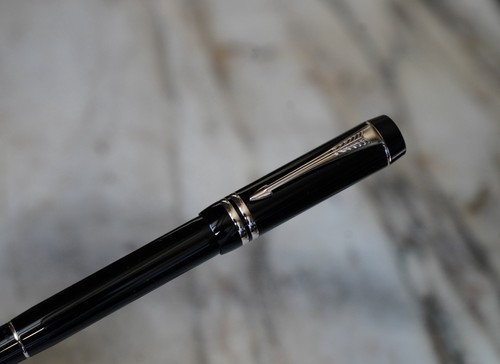 Stylo roller parker - stylo,