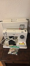 PFAFF 1222E Sewing Machine