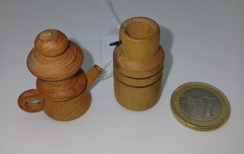 Ensemble miniatures en - 2,