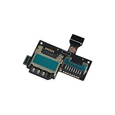 Samsung S4 Mini i9190 i9195