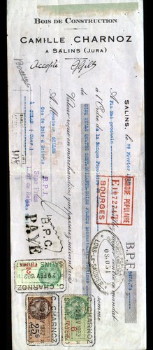 Saltwood timber fir - (39), /