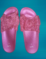 Mules / Sandales Volants