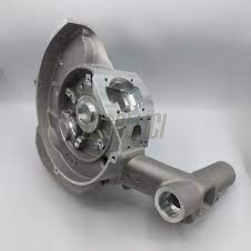 Crankcases vmc for vespa - x1,