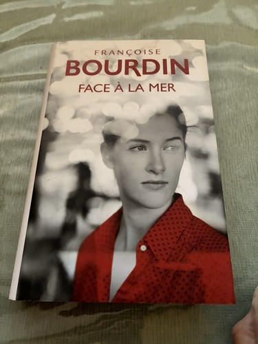 Françoise bourdin face la - bourdin,