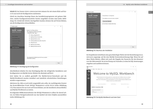 Livre informatique sql mysql - informatique,
