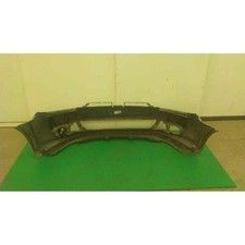 ENJOLIVEUR PARE-CHOC AVANT