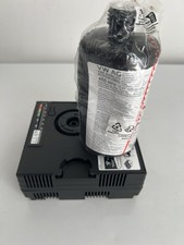 Kit Compresseur D'Air Avec