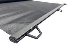 Store extérieur ROTO ZAR R4/R7 DE 07/xx M B-WARE