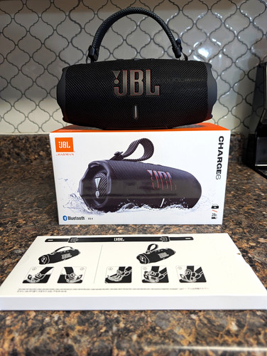 App bluetooth only jbl - only,