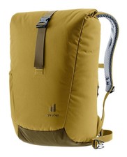 deuter Stepout 22 Kelp - Nori