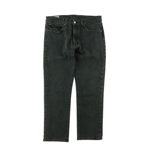 Levi strauss jean levis - levi,