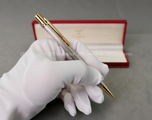 Stylo bille cartier - bille,