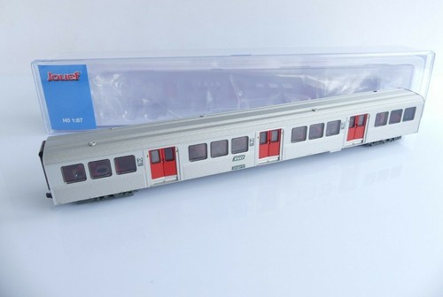 Jouef hj4152 voiture - jouef, hj4152-2