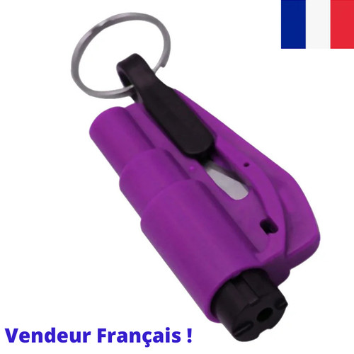 Brise vitre voiture - voiture, &