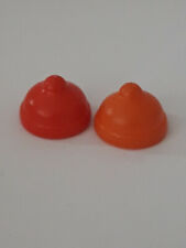 Playmobil Lot of 2 CHILD 1900 Victorian Beautiful Era Home Cats