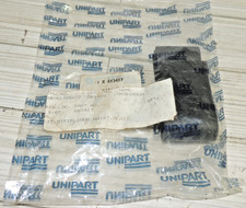 Triumph MK1 MK2 MK4 Spitfire