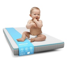Matelas Bébé Climatisé -