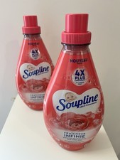 Soupline Ultra Concentré