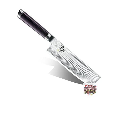 Couteau kai corporation seki - kai,