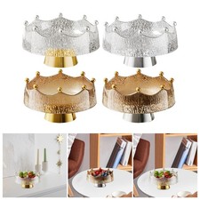 Coupe à Fruits, Bol Luxueux