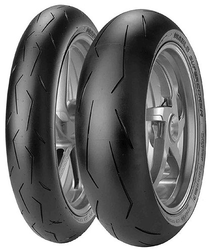 Pneu 120 c 58w tl - m/c,