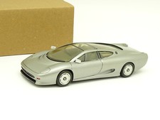 Provence Moulage Résine 1/43