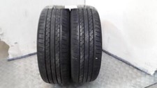 225551999H tyre for reused tyres - 5018379