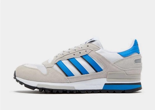 Adidas originals 600 en - originals,