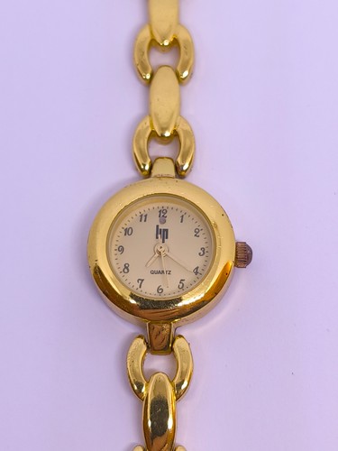 Montre lip classics 14 - montre,