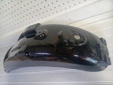 MOTO GUZZI V7 Rear Fender 2021 - 2024 7708-01-005 