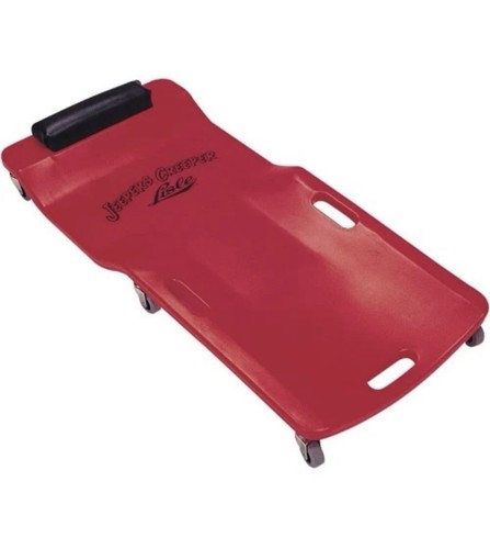 Lisle 92102 plastic creeper - 92102,