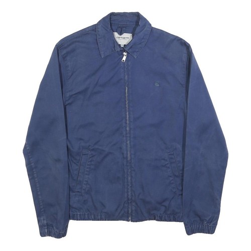 Carhartt wip veste zippée - carhartt,