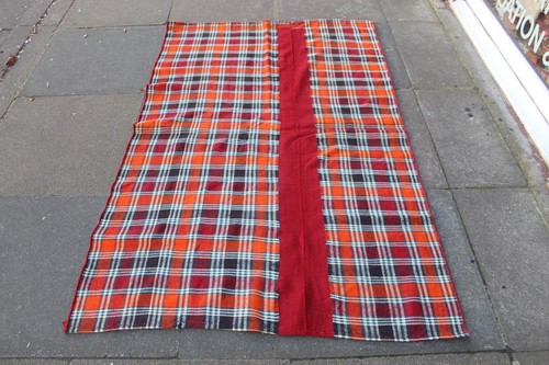 Tapis kilim oriental - tapis,