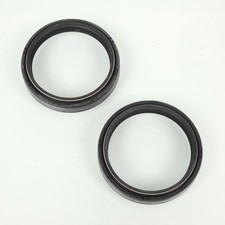 Joint spi de fourche Athena