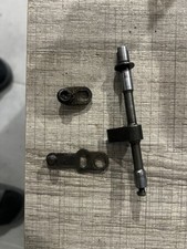 Axe/ Arbre Valve Échappement