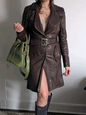 Marlboro Classic Ladies