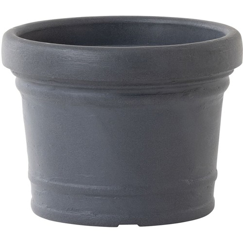 Bac plantes pot - bac, à